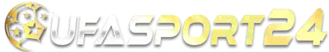 UFASPORT24 เว็บมาแรงที่สุดในปีนี้ รวมครบทุกค่ายดัง ฝากแรกของวันรับจุกๆ รองรับทุกธนาคารและทรูวอเลท แจกสูตรทุกวัน การันตีการแตก